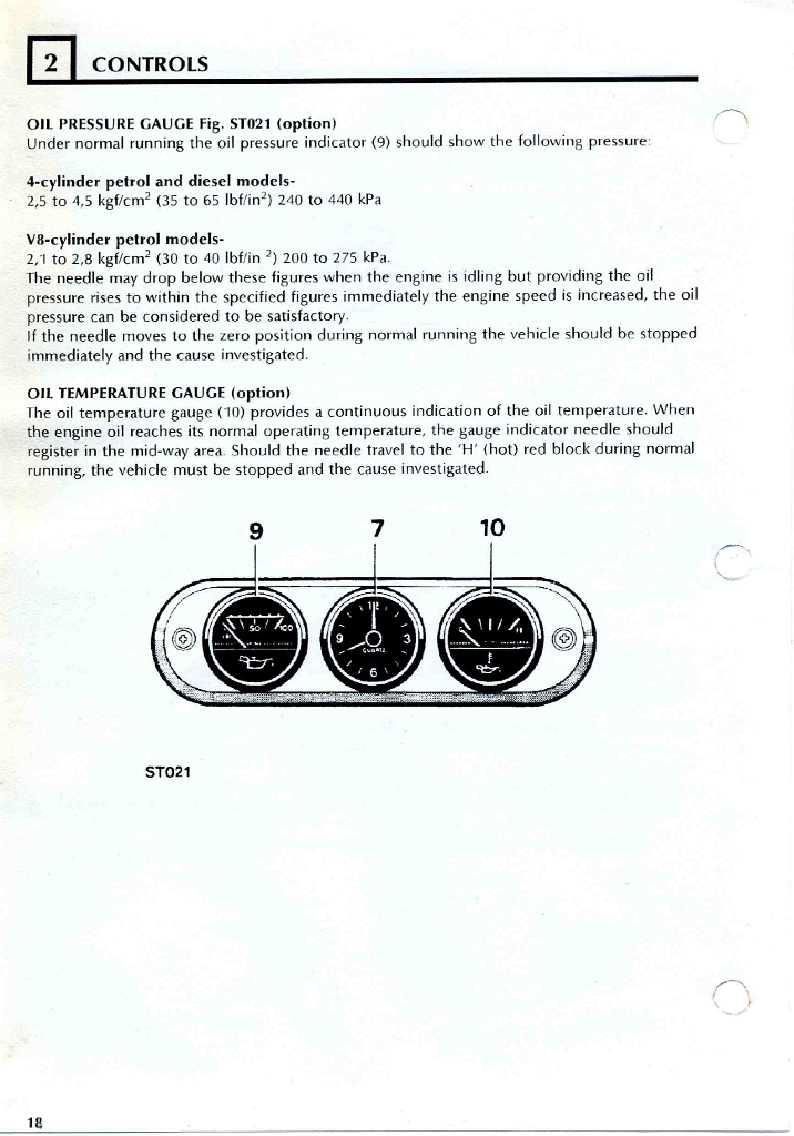 19931221 LAND ROVER Manual 018.jpg